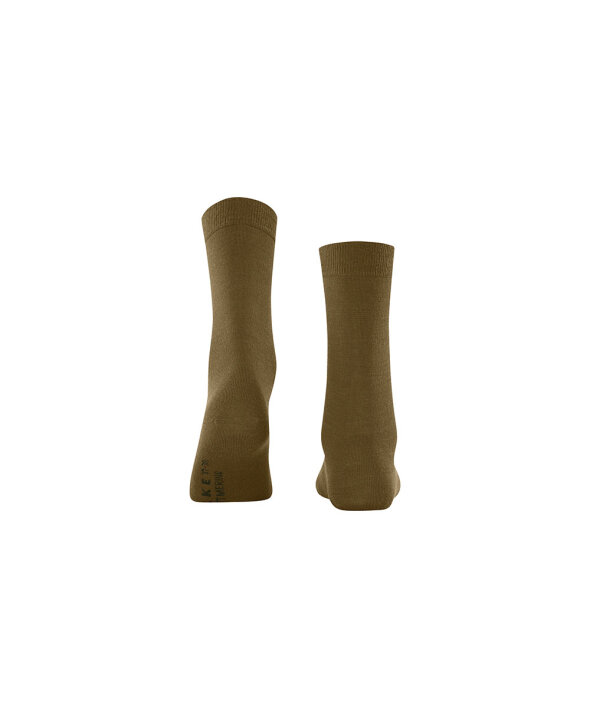 Falke - Softmerino SO Sock