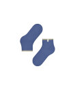 Falke - Cosy Plush SSO Sock