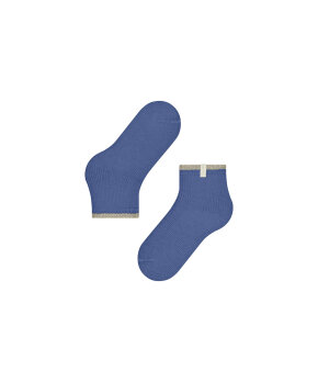 Falke - Cosy Plush SSO Sock