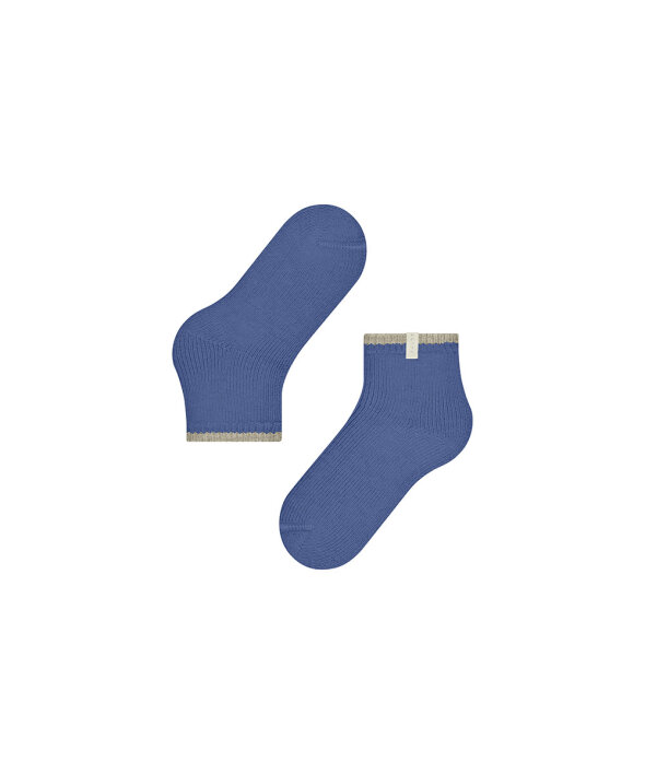 Falke - Cosy Plush SSO Sock