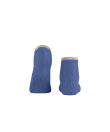 Falke - Cosy Plush SSO Sock