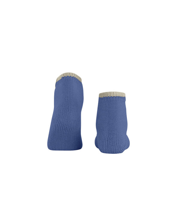 Falke - Cosy Plush SSO Sock