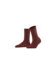 Falke - Shiny SO Sock