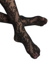 Falke - Sensual Boulevard TI Tights