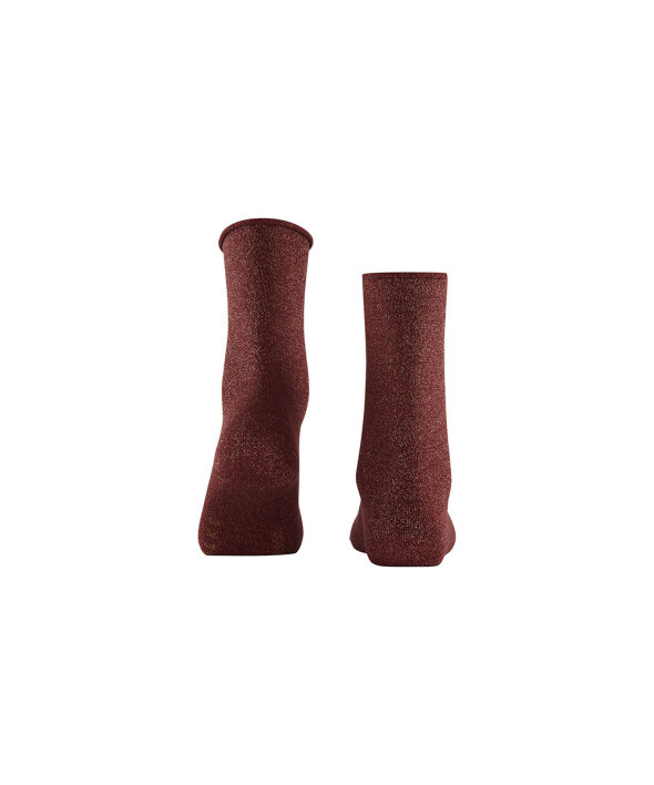 Falke - Shiny SO Sock