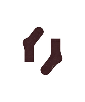 Falke - Family SO Special Edition Sock