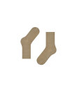 Falke - Family SO Special Edition Sock