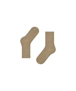 Falke - Family SO Special Edition Sock