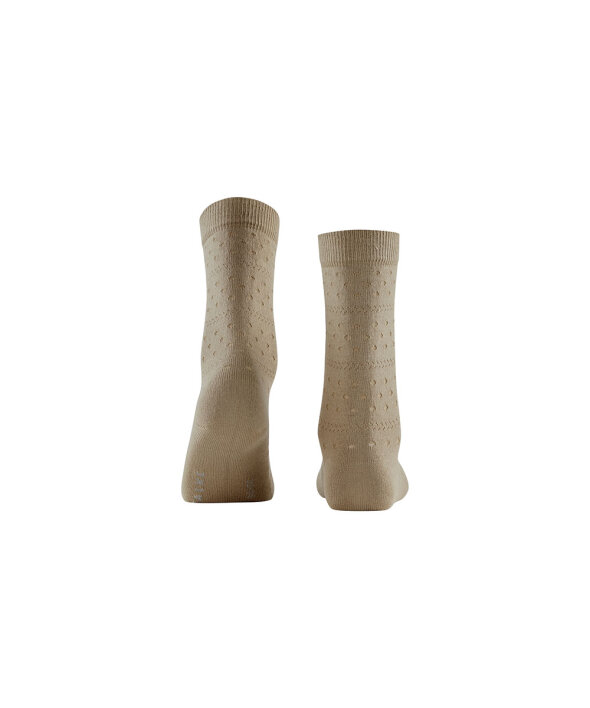 Falke - Family SO Special Edition Sock