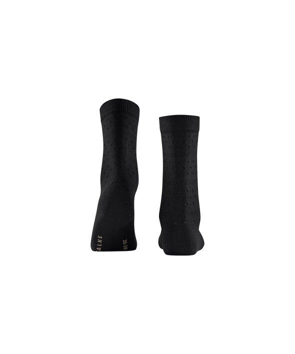 Falke - Family SO Special Edition Sock