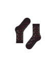 Falke - Gift Blizzard SO Sock