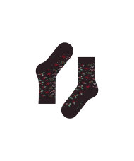 Falke - Gift Blizzard SO Sock