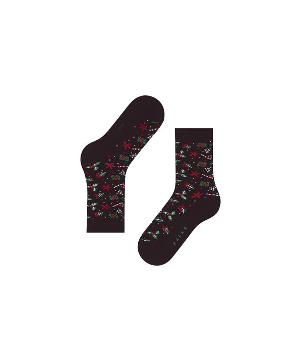 Falke - Gift Blizzard SO Sock