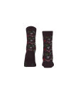 Falke - Gift Blizzard SO Sock