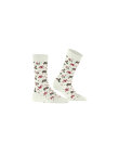 Falke - Gift Blizzard SO Sock
