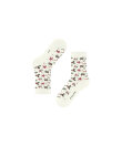 Falke - Gift Blizzard SO Sock