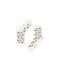 Falke - Gift Blizzard SO Sock