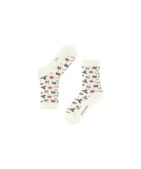 Falke - Gift Blizzard SO Sock