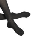 Falke - Fable Estate TI Tights