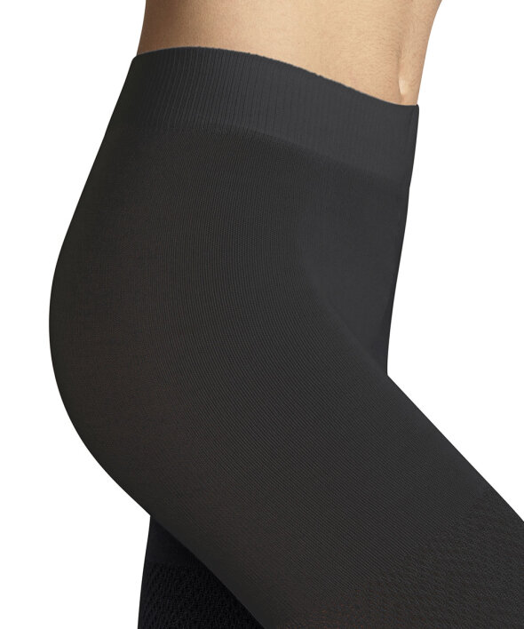 Falke - Fable Estate TI Tights