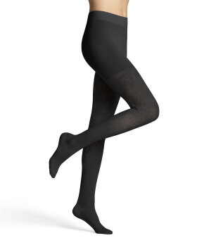Falke - Fable Estate TI Tights