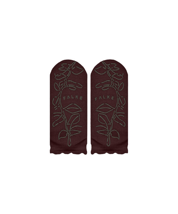 Falke - Soft Elegance SN CP Sock