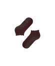 Falke - Soft Elegance SN CP Sock