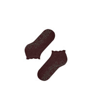Falke - Soft Elegance SN CP Sock