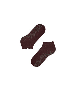 Falke - Soft Elegance SN CP Sock