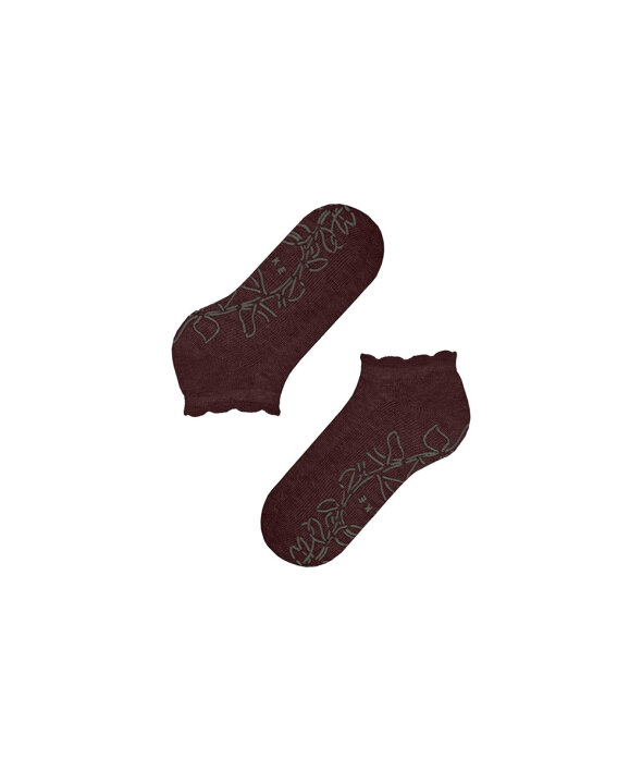 Falke - Soft Elegance SN CP Sock