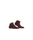 Falke - Soft Elegance SN CP Sock