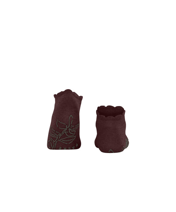 Falke - Soft Elegance SN CP Sock