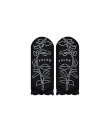 Falke - Soft Elegance SN CP Sock