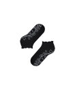 Falke - Soft Elegance SN CP Sock