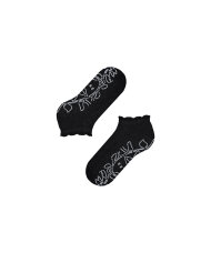 Falke - Soft Elegance SN CP Sock