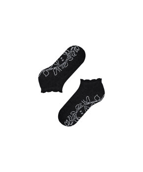 Falke - Soft Elegance SN CP Sock