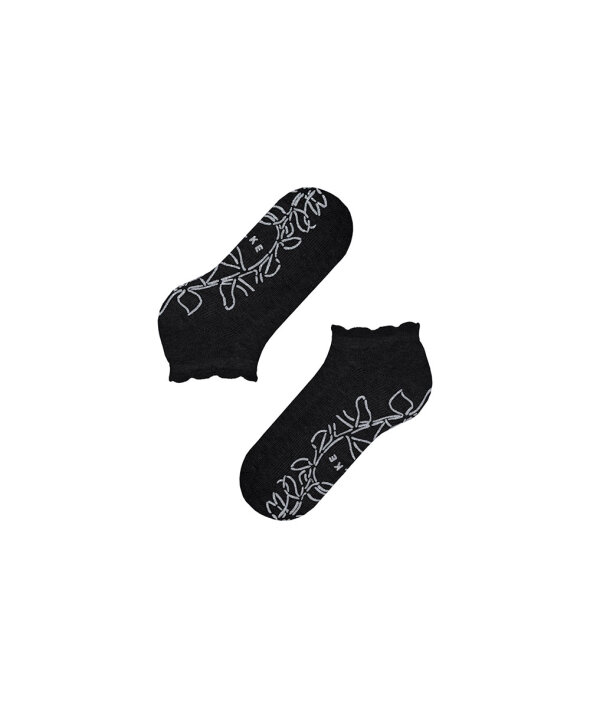 Falke - Soft Elegance SN CP Sock