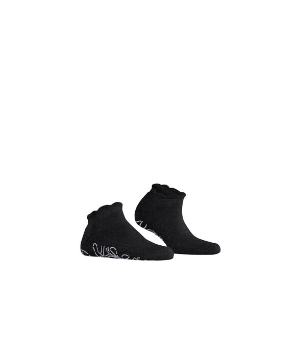 Falke - Soft Elegance SN CP Sock