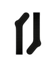 Falke - Solid Lounge Knee-High