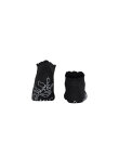 Falke - Soft Elegance SN CP Sock