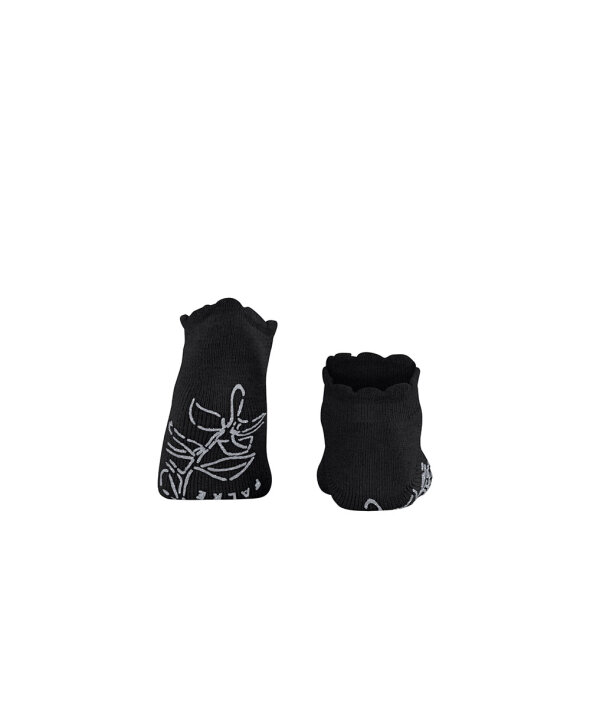 Falke - Soft Elegance SN CP Sock