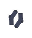 Falke - Softmerino SO Special Edition Sock