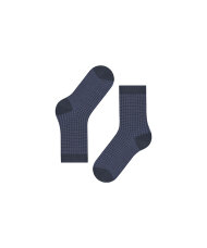 Falke - Softmerino SO Special Edition Sock