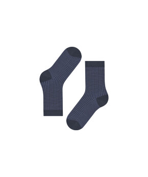 Falke - Softmerino SO Special Edition Sock