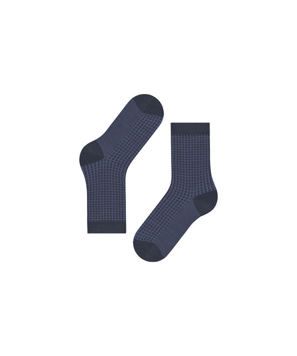 Falke - Softmerino SO Special Edition Sock