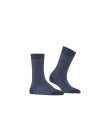 Falke - Softmerino SO Special Edition Sock