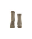 Falke - Softmerino SO Special Edition Sock