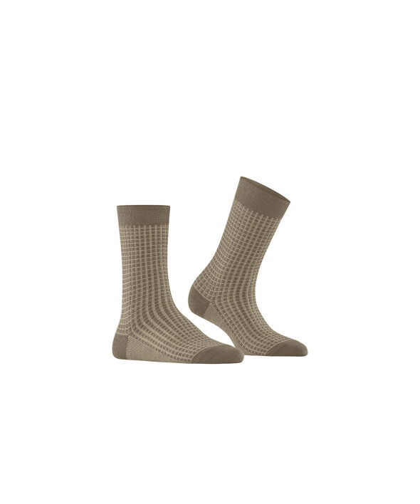 Falke - Softmerino SO Special Edition Sock