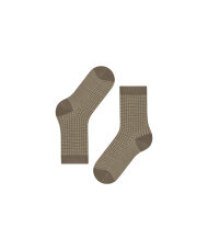 Falke - Softmerino SO Special Edition Sock