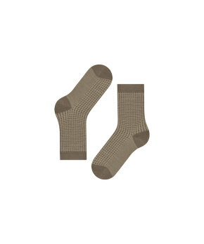 Falke - Softmerino SO Special Edition Sock